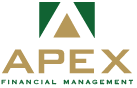 Apex Investment